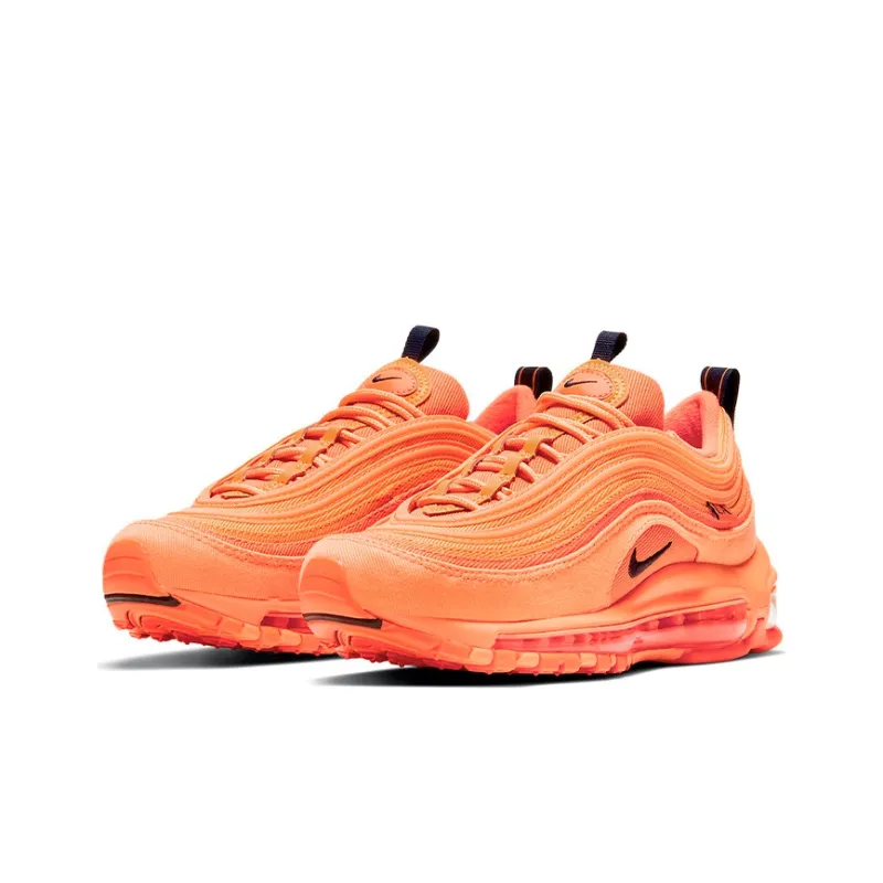 Nike Air Max 97 City Special La GS-2