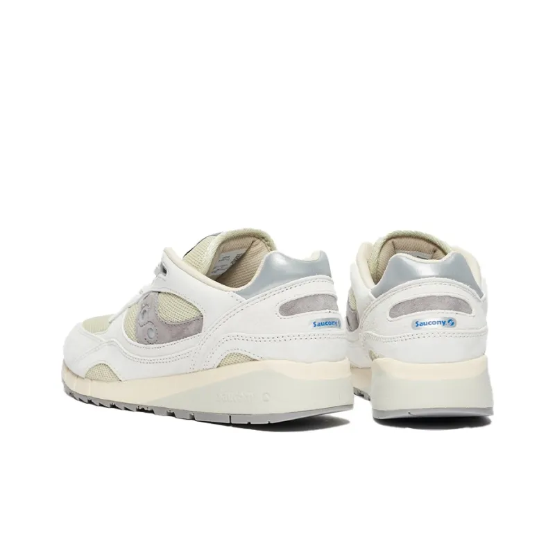 saucony Shadow 6000 Megabyte-4