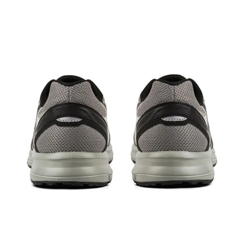 Asics Jog 100 S Lightweight Low Sheet Rock-3