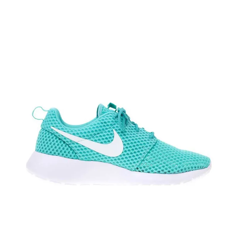 Nike Roshe One Br Calypso/White-1