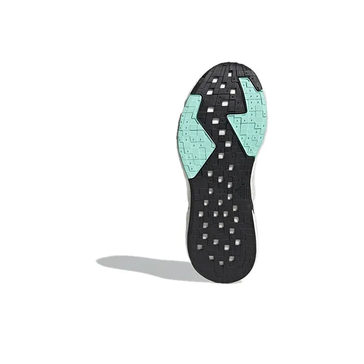 Adidas X9000L4 'Halo Blue Silver Mint' Women's-5