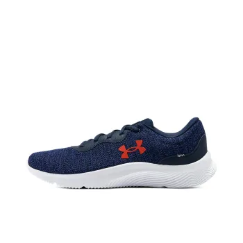 Under Armour Mojo 2 'Blue'