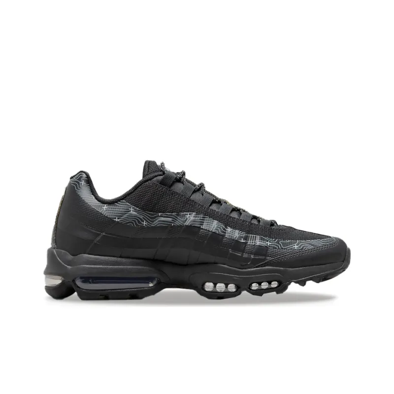 Nike Air Max 95 Ultra Topographic-1