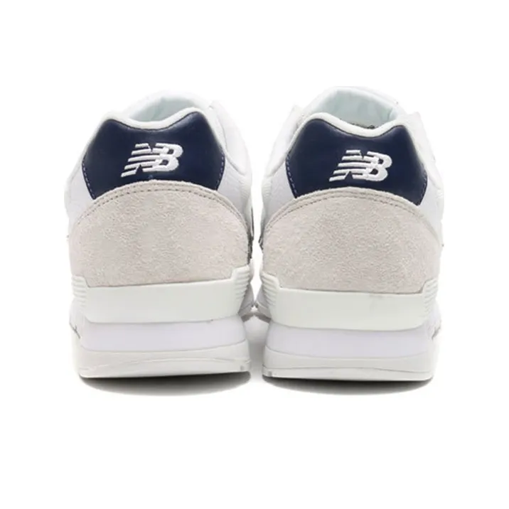 New Balance 996 'Aviator'-2