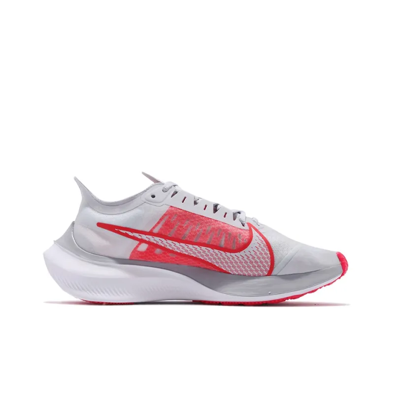 Nike Zoom Gravity Pure Platinum Women's Women's-1