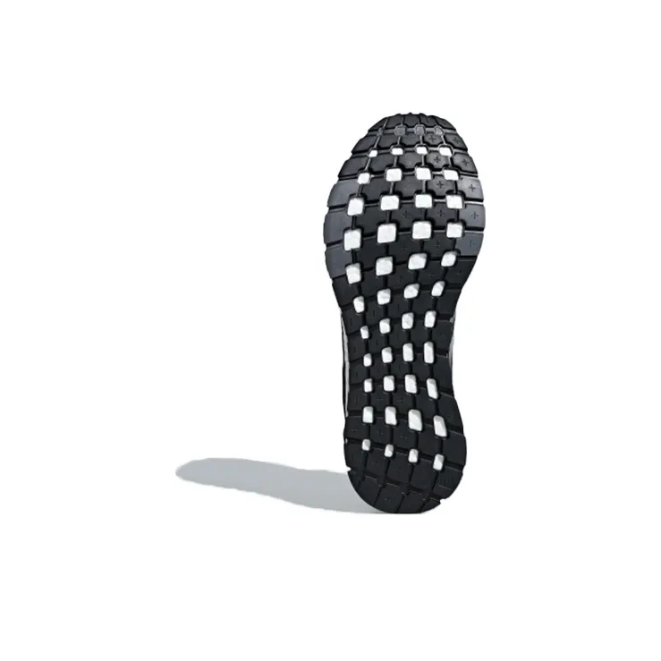 Adidas PureBoost Rbl Cw 'Shoes Black Grey'-5