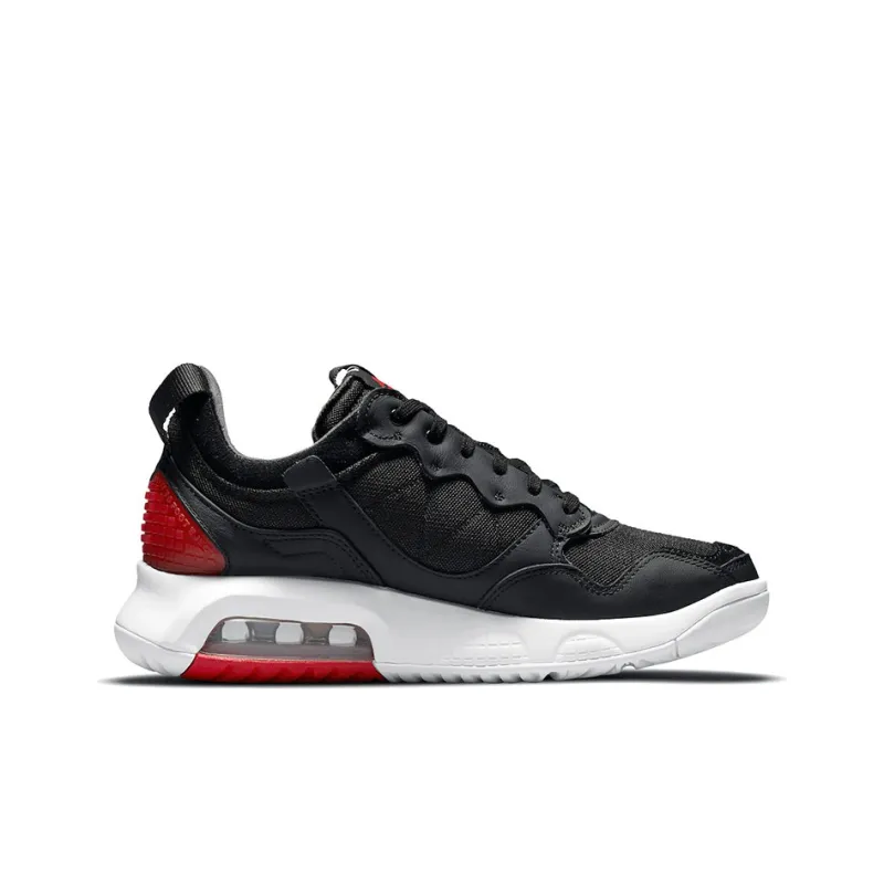 Jordan MA2 Bred-1