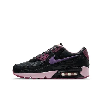Nike Air Max 90 Se International Women's'ss Day Women's