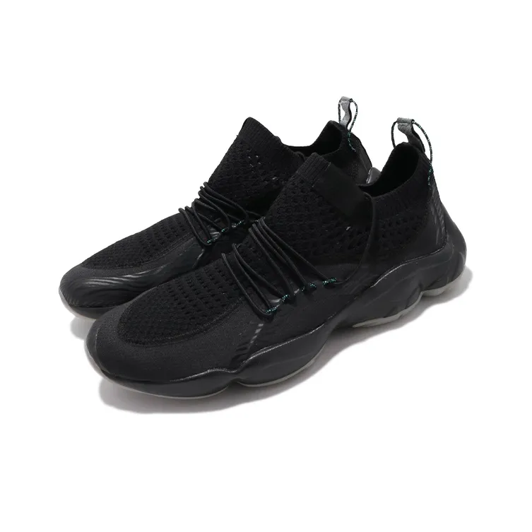 Reebok Dmx Fusion Pi Hk 'Pale Pink'-2