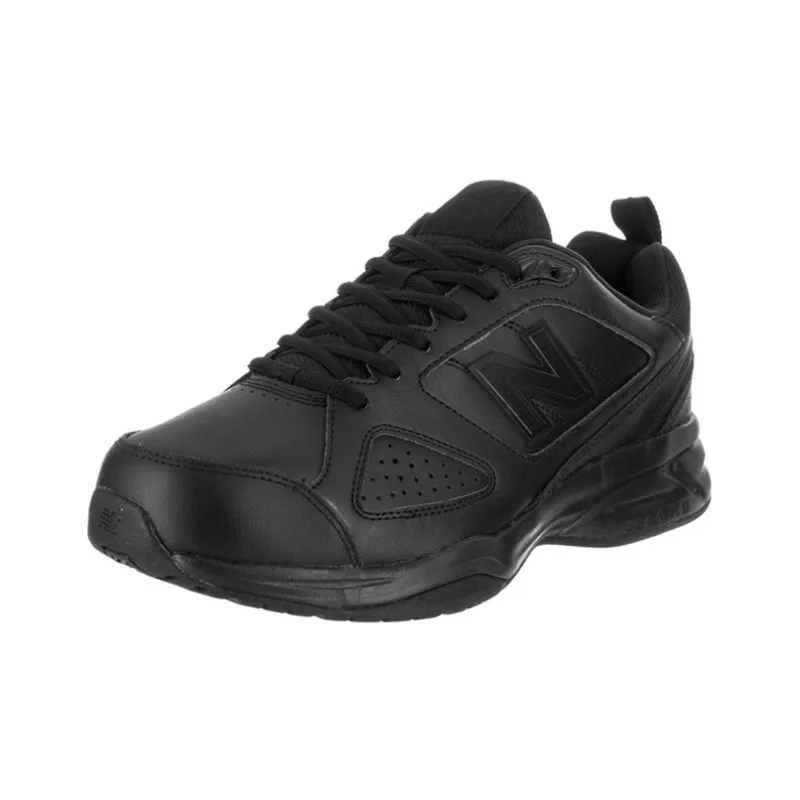 New Balance 623v3 'Black'-2