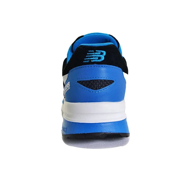 New Balance 1600 'Elite Riders Club'-4