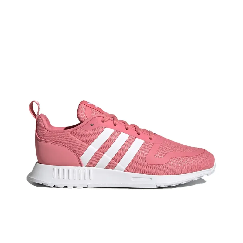 Adidas Multix Hazy Rose Women's-1