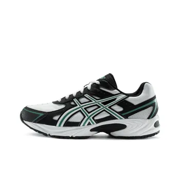Asics Gel 170 TR Black White