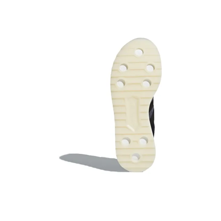 Adidas Women's FLB_Runner Women's-5