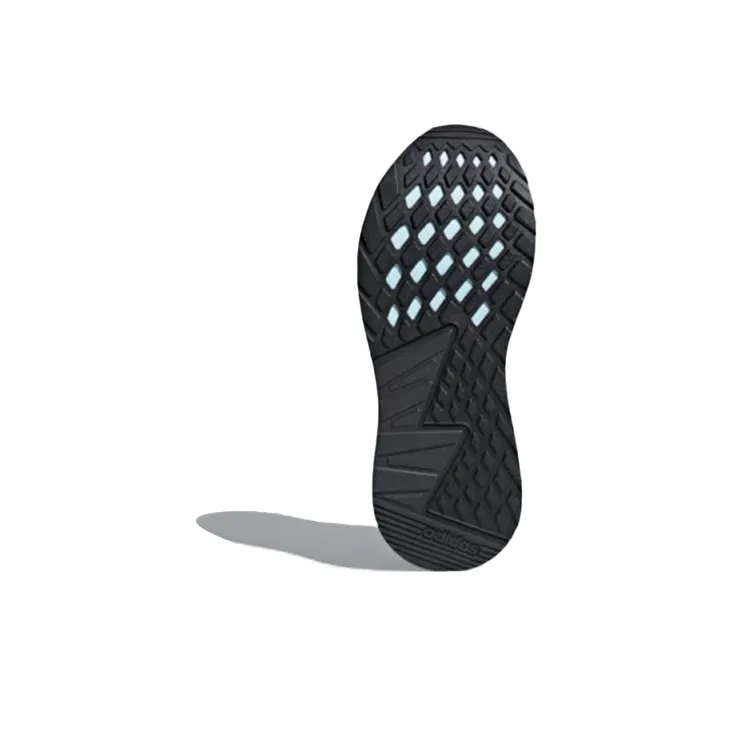 Adidas Neo Questar Tnd 'Black Blue' Women's-3