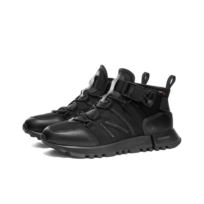 New Balance Extreme Spec R_C4 Mid Snow Peak Black-2