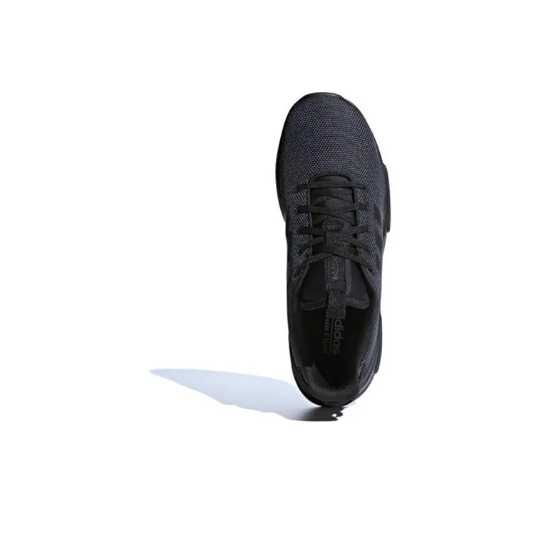 Adidas Cloudfoam Racer Tr 'Black'-4