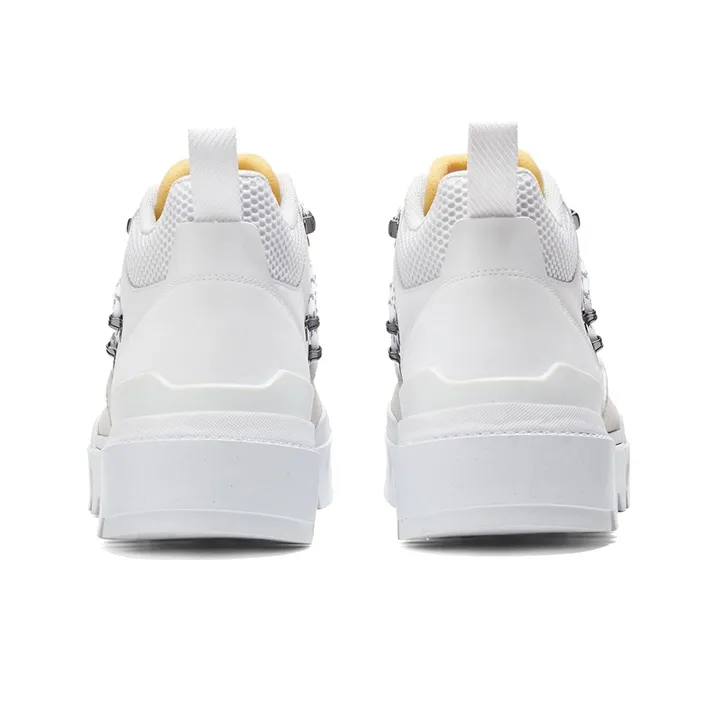 Onitsuka Tiger Hmr Peak Trainer 'White Pink' Women's-4