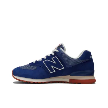 New Balance 574v2 'Victory Blue'