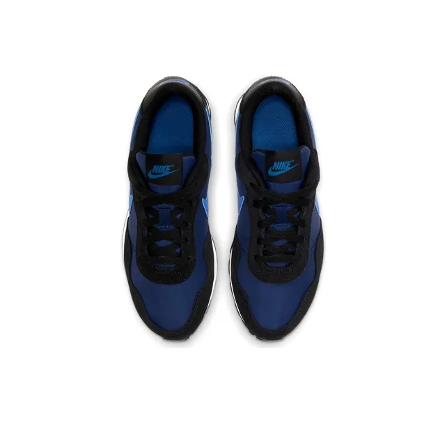 Nike Md Valiant 'Blue Void' Gs-3