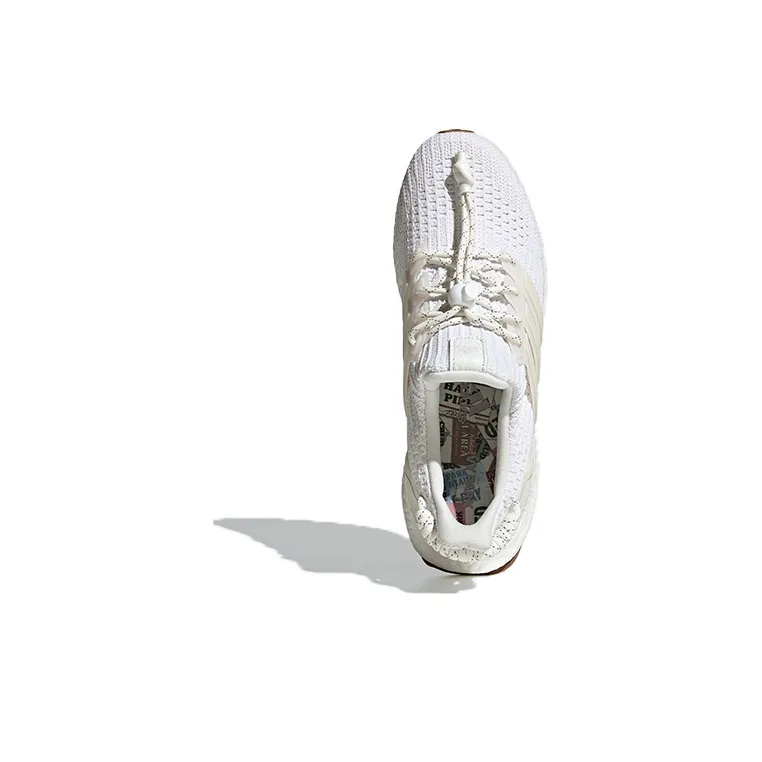 Adidas Ultra Boost Beyonce Ivy Park Icy Park-4