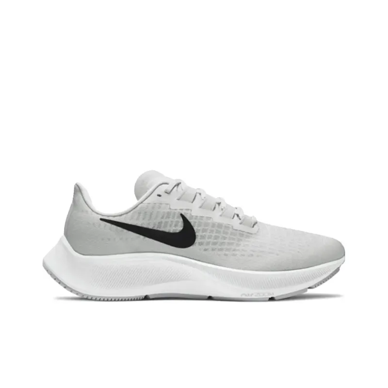 Nike Air Zoom Pegasus 37 Tb Pure Platinum-1