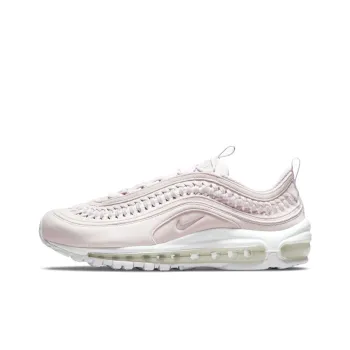 Nike Air Max 97 Lx Woven Venice Women's
