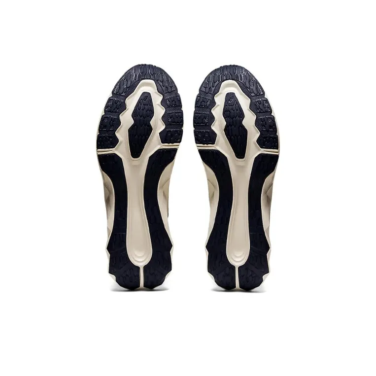 Asics Novablast Sps 'Cream Midnight'-4