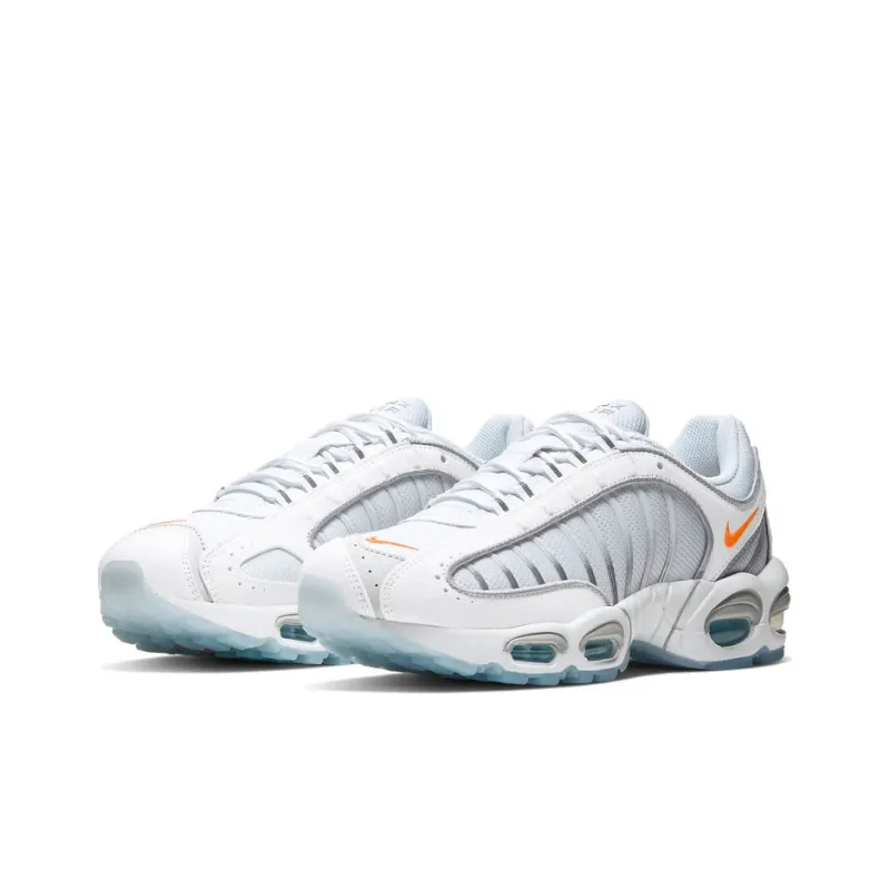 Nike Air Max Tailwind 4 Platinum Tint-2