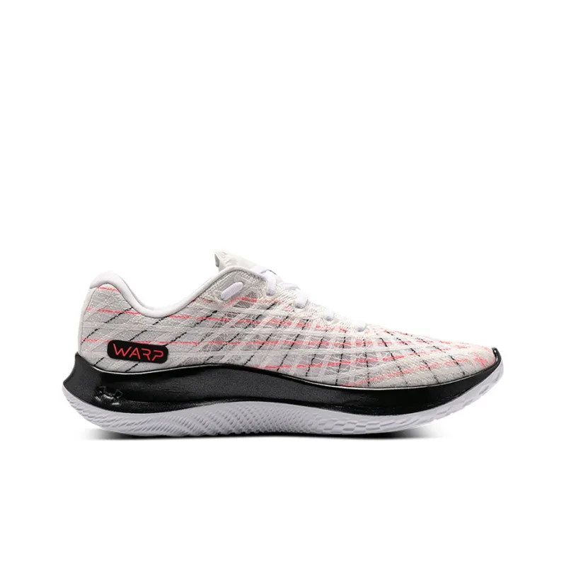 Under Armour Flow Velociti Wind Cn 'White'-1