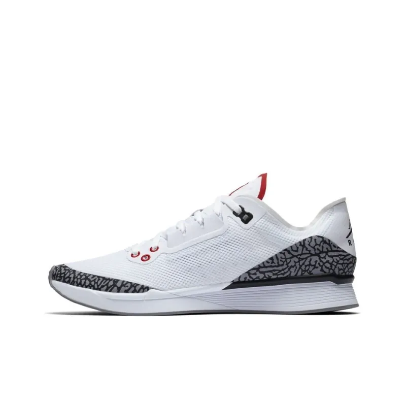 Jordan 88 Racer White Cement-0
