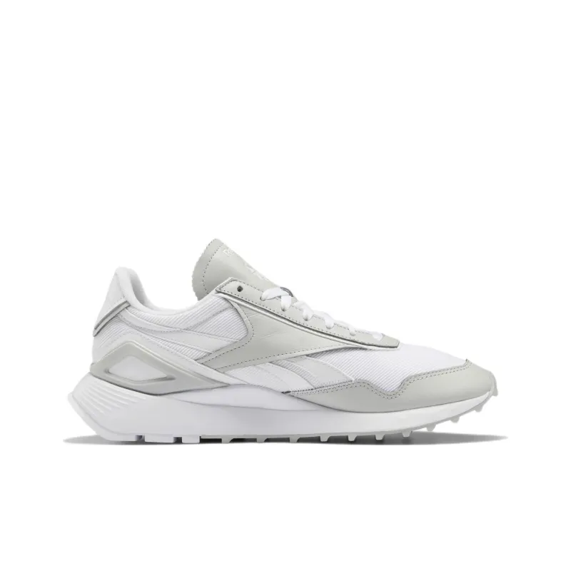 Reebok Classic Leather Legacy Az 'White Pure Grey'-1