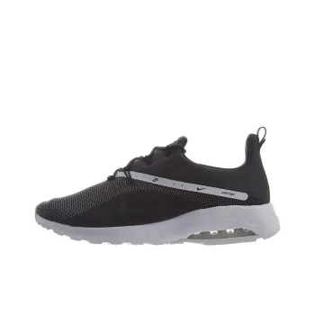 Nike Air Max Motion Racer 2 'Black'