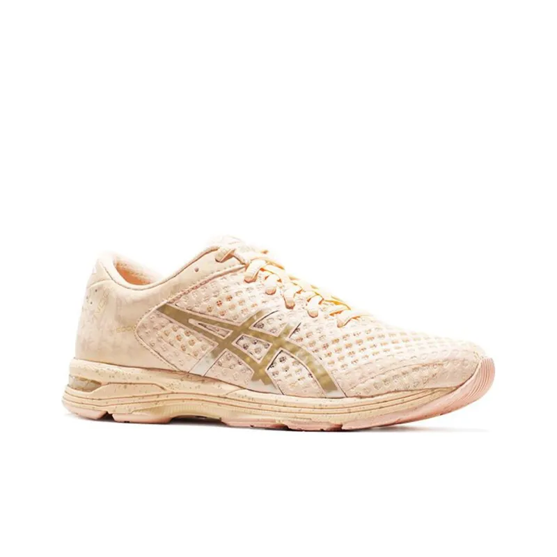 Asics Gel Noosa Tri 11 'Pink Golden' Women's-2