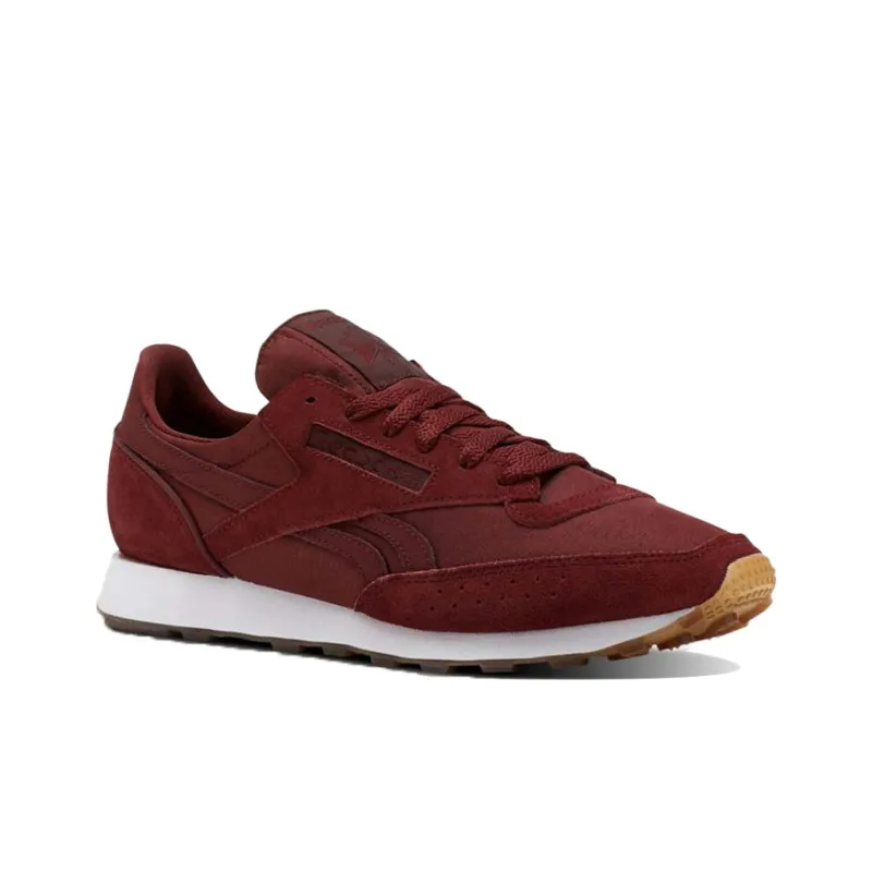 Reebok Freestyle Lo Melody Ehsani Soft Camel Women's-3
