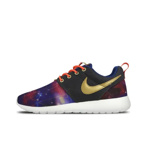 Nike Roshe One Kids' Running Shoes Women's