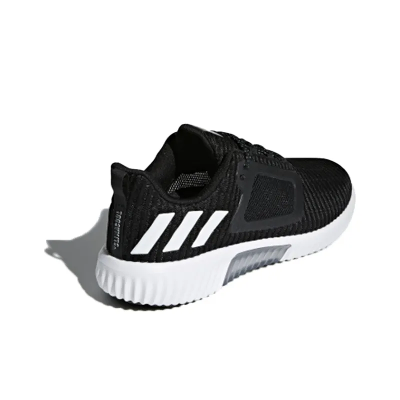 Adidas Climacool 'Black'-3