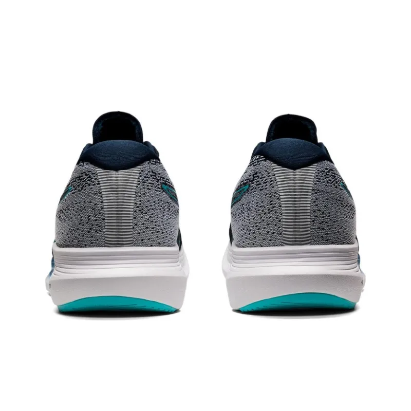 Asics EvoRide 3 'French Blue Ice Mint'-4