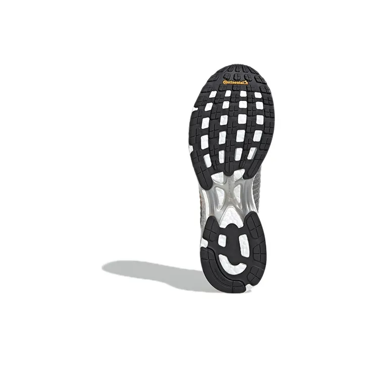 Adidas Adizero Prime Ltd 'Grey Solar Orange'-5