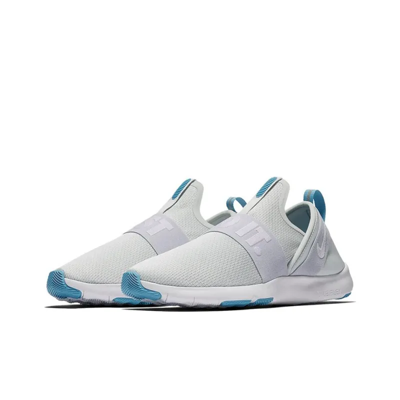 Nike Flex Motion Trainer Marathon/Sneakers Women's-2