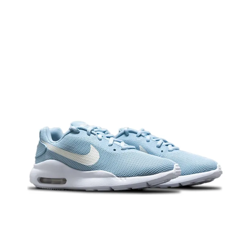 Nike Air Max Oketo ES1 'Light Armory Blue' Women's-2