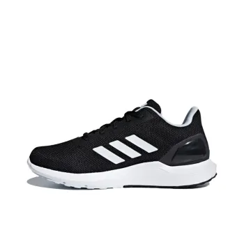 Cosmic Women's Adidas Neo 2 'Core Black' Women's