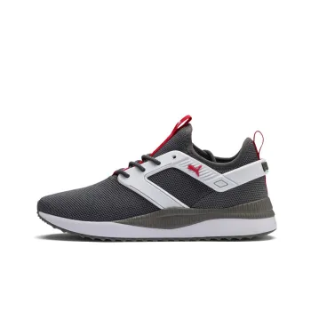 PUMA Pacer Next Excel White/Grey