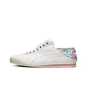 Onitsuka Tiger Mexico 66 Paraty 'Cream Guava'