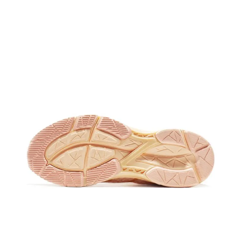 Asics Gel Noosa Tri 11 'Pink Golden' Women's-3