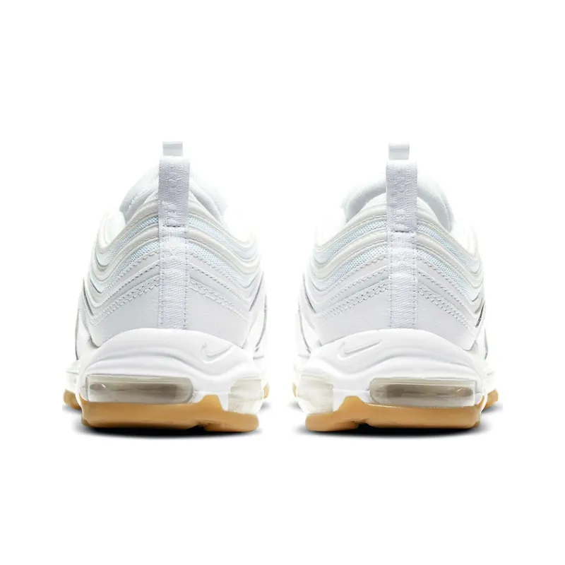Nike Air Max 97 White Gum-3