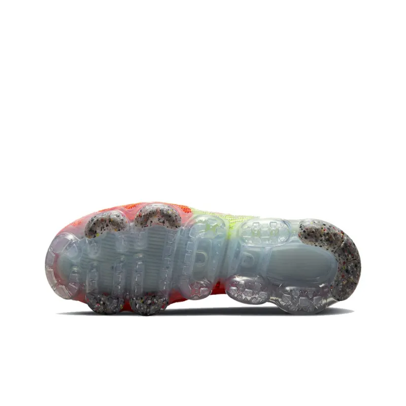 Nike Air VaporMax Exeter Edition-5