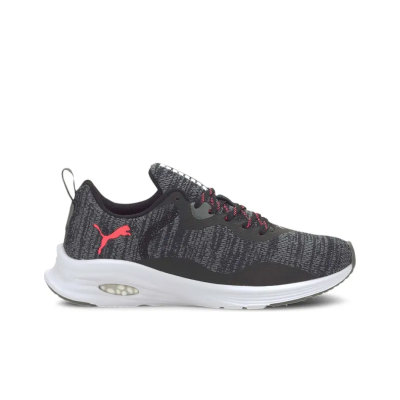 PUMA Hybrid Fuego Knit 'Ignite Pink' Women's-1