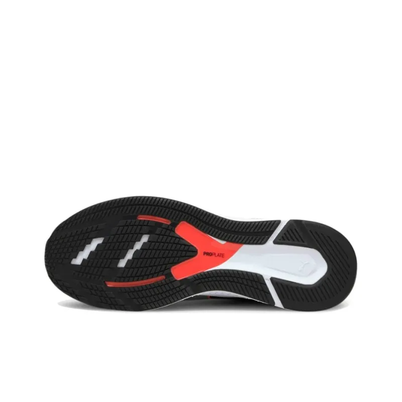 PUMA Speed-3
