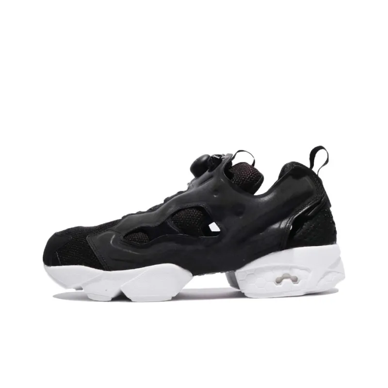 Reebok InstaPump Fury Tech-0